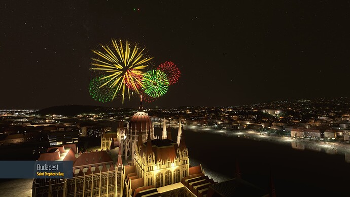 We-Love-VFR-Fireworks-MSFS-Addon-7