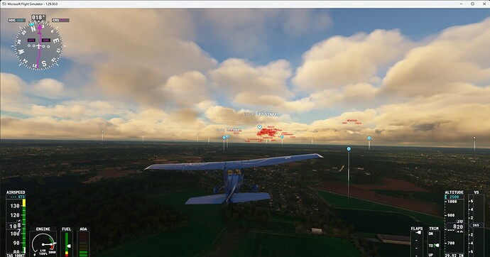 Microsoft Flight Simulator 11-Dec-22 5_26_39 PM