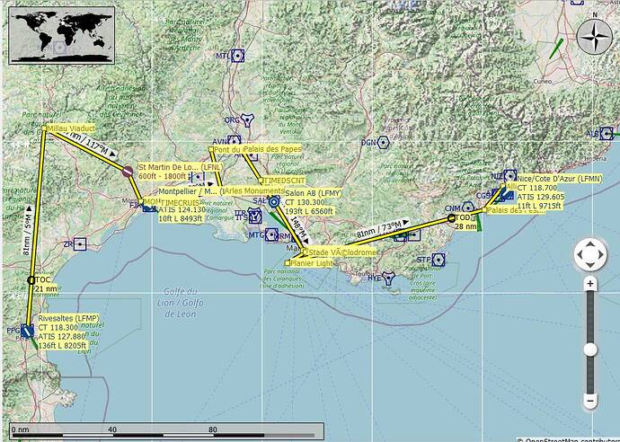 Desktop Screenshot 2021.05.21 - 23.40.13.43