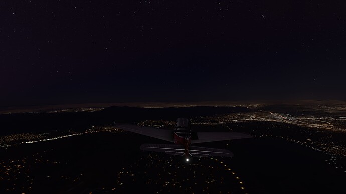 Microsoft Flight Simulator Screenshot 2021.11.04 - 06.46.40.49