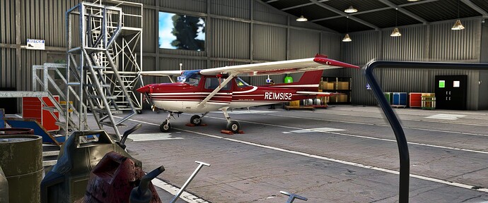 Microsoft Flight Simulator Screenshot 2023.03.17 - 00.28.46.77