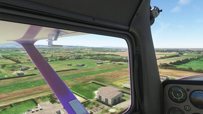 Screenshot 2026-01-27 205747