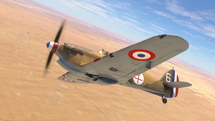 b045c479-d1cd-4286-a3d0-d07505945cbf