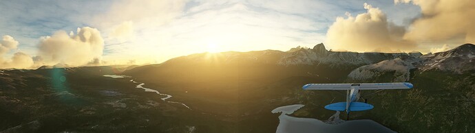 Screenshot 2024-01-19 211322