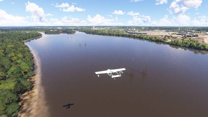 a4f88865-9476-42ae-8e56-5edb6205adab