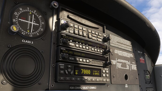 Tomahawk 300525 2.PNG