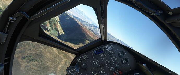 2023-11-24 15_21_28-Greenshot