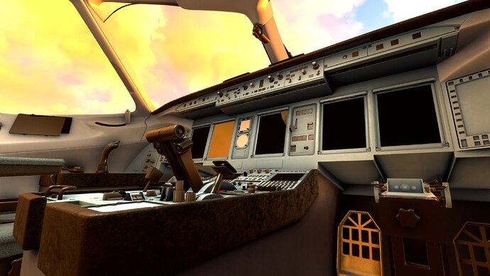 IMG_20241205_234437_700