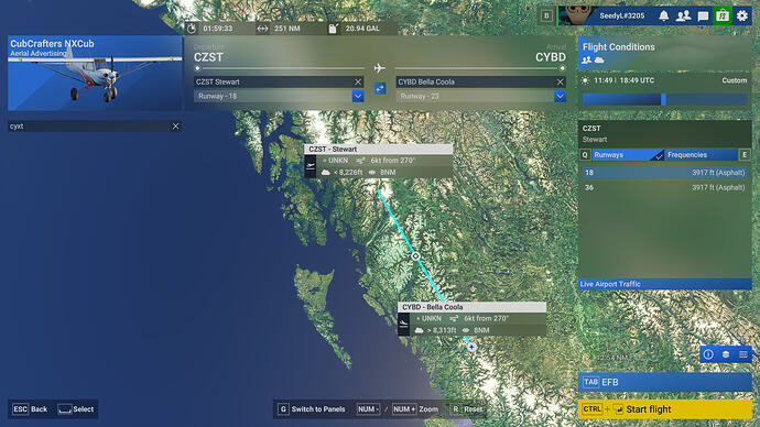 Microsoft Flight Simulator 2024 2026-08-12 22_29_17