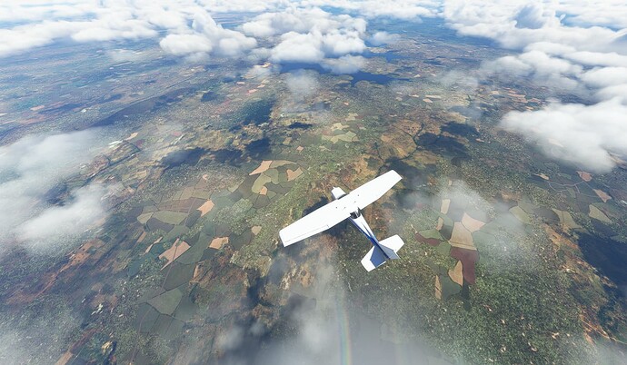 Screenshot 2023-07-02 131625