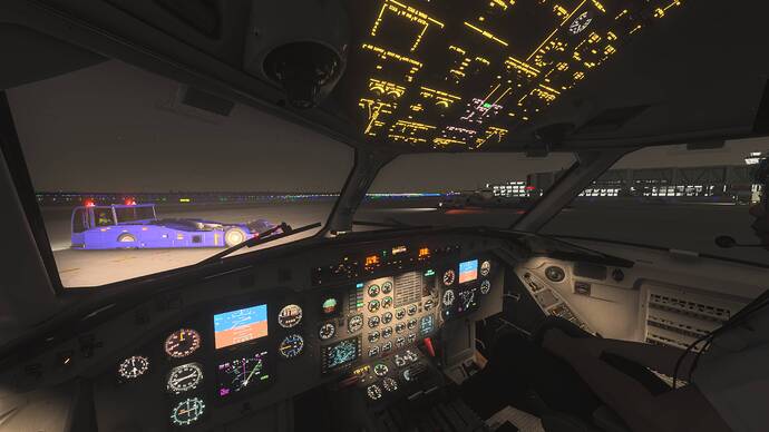 931747be-556b-482d-a8c5-adad83142f2a