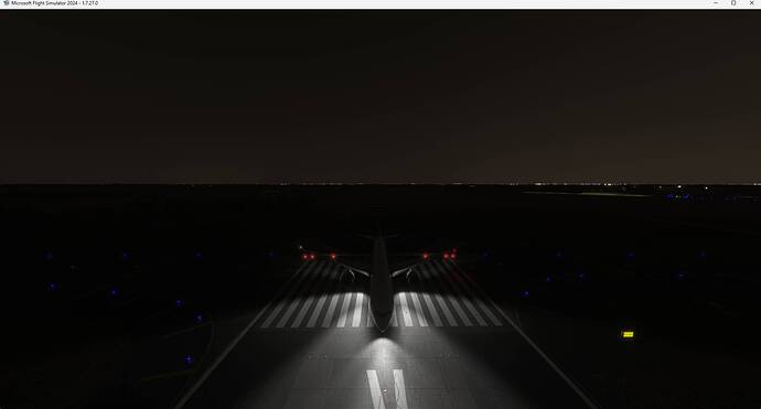 Screenshot (3296)