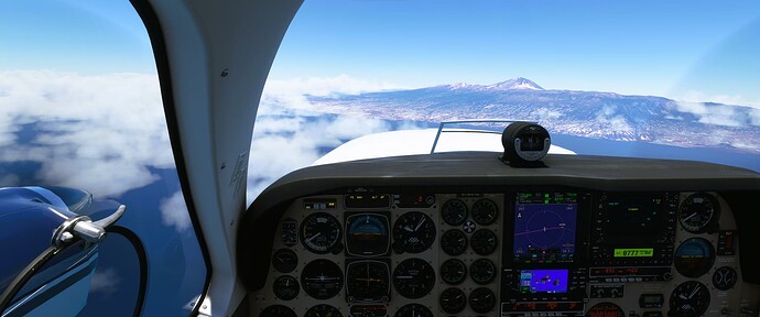 Screenshot 2023-06-18 091415