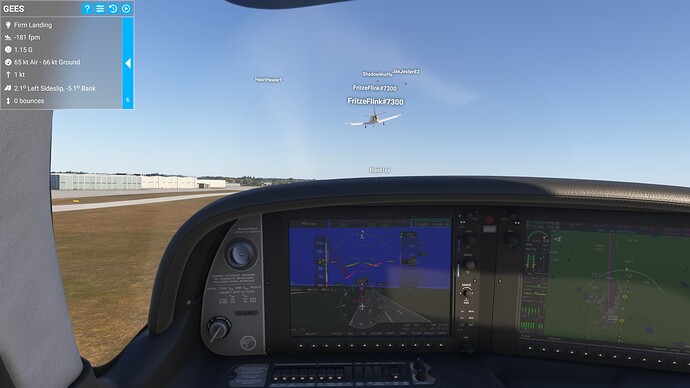 Microsoft Flight Simulator 2024 Screenshot 2025.10.03 - 20.05.07.55