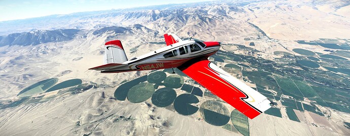 Microsoft Flight Simulator Screenshot 2023.08.29 - 13.40.42.57