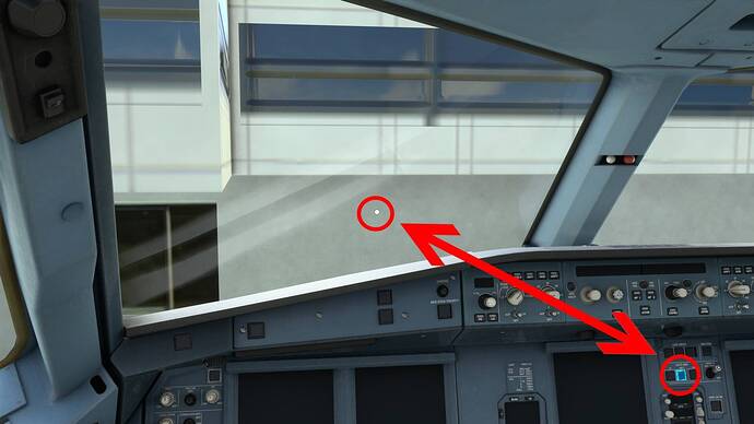 1bbf372f-af0b-4c4b-a250-6308bf5a4c5b