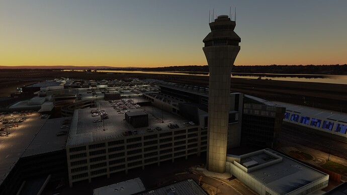 Microsoft Flight Simulator 21_03_2025 22_43_32