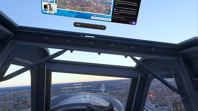 VirtualDesktop.Android-20251121-215051