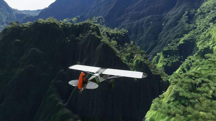 Greenshot(001793)-20210611