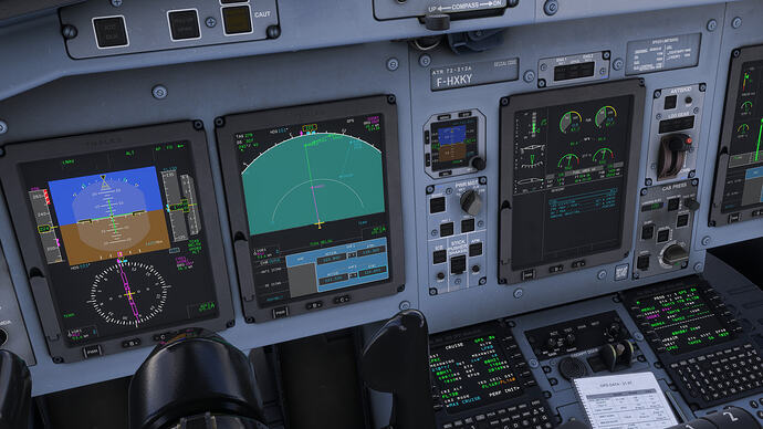 Microsoft Flight Simulator 2024 Screenshot 2026.08.27 - 18.15.20.38