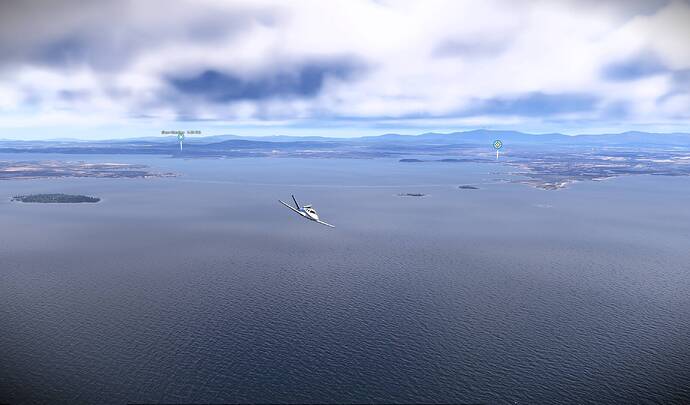 Screenshot 2026-04-22 133528