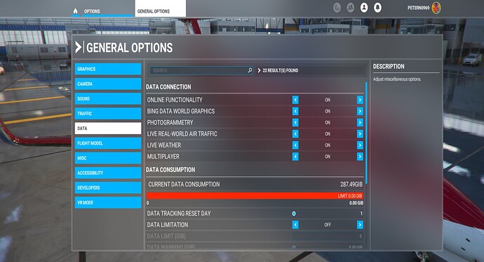 Screenshot 2021-11-12 005256