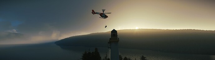 Microsoft Flight Simulator Screenshot 2022.10.22 - 17.06.41.78