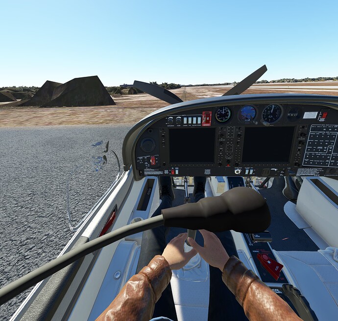 Screenshot 2022-02-21 221714