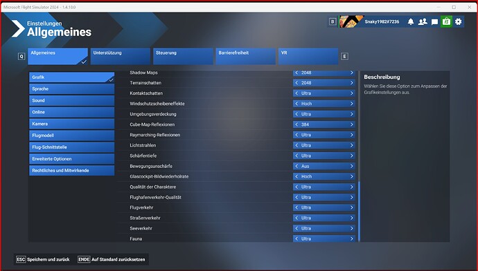 MSFS2024_Settings_ingame_3