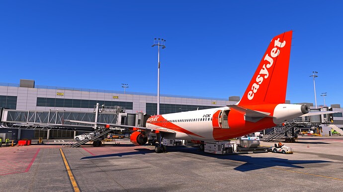 Microsoft Flight Simulator - 1.32.7.0 01.05.2023 22_34_16