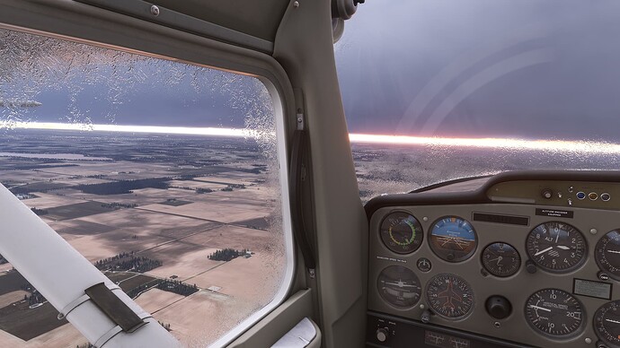 Microsoft Flight Simulator 2024-2025_03_02-00_04_44