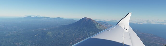FlightSimulator_VOAFQYXxTH