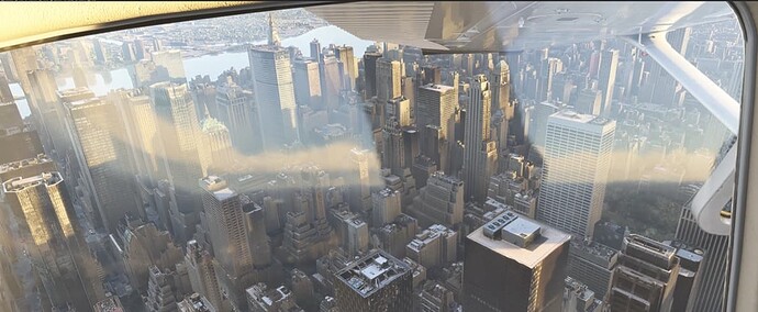 20250302_225423