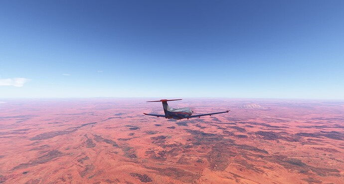 Microsoft Flight Simulator 2024 5_28_2025 1_40_07 PM
