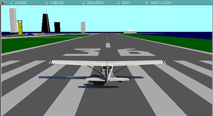 MSFS4