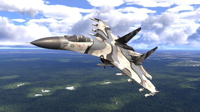 Microsoft Flight Simulator 2024 13_05_2025 2_53_49 PM