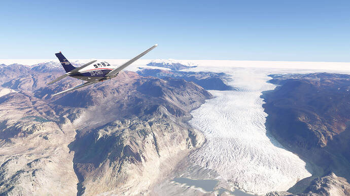 FS2024 2025-11-17 022