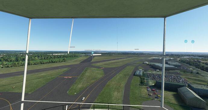 Microsoft Flight Simulator Screenshot 2021.06.05 - 22.11.01.84