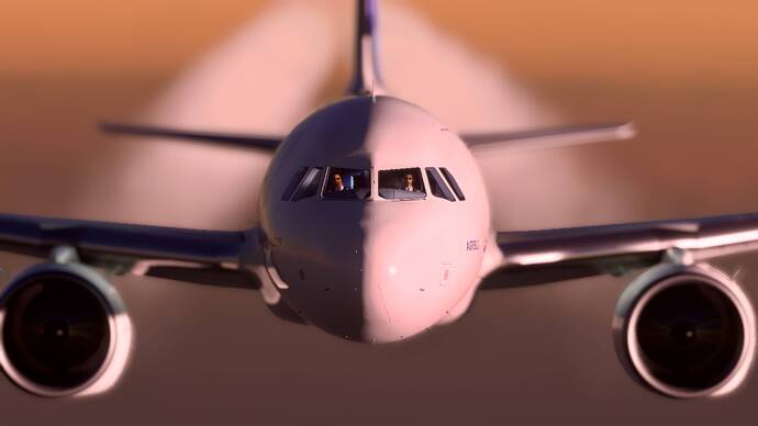 177214de-61bf-428c-9e12-69002df8f7f5