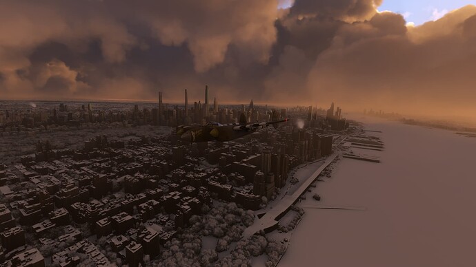 Microsoft Flight Simulator 1_9_2022 3_17_50 PM