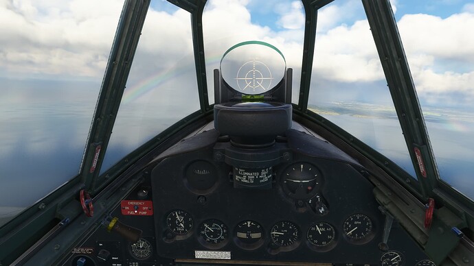 2024-08-25 12_35_42-Microsoft Flight Simulator - 1.37.19.0