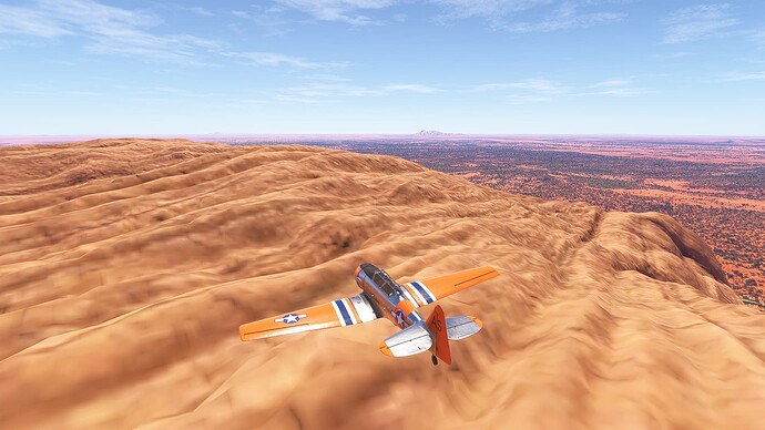 Microsoft Flight Simulator 2024 - 1.2.8.0 2024-12-24 15_51_32