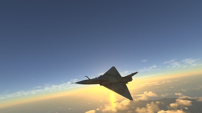 Microsoft Flight Simulator 2024-2025_06_04-18-52-52