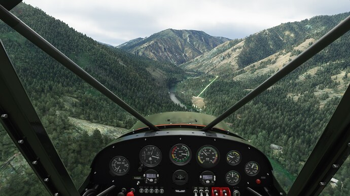 FlightSimulator_ttvbnB6P2q