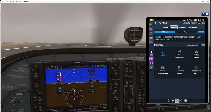 Screenshot (1239)