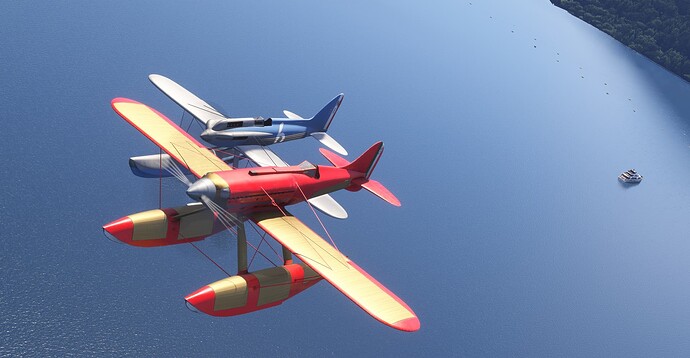 Microsoft Flight Simulator 2024 9_12_2025 2_00_45 PM_wide