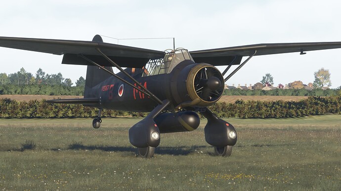 54837572486_1650ab328c_k