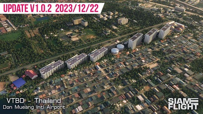 SiamFlight_VTBD_DonMueangIntl_20231222_09