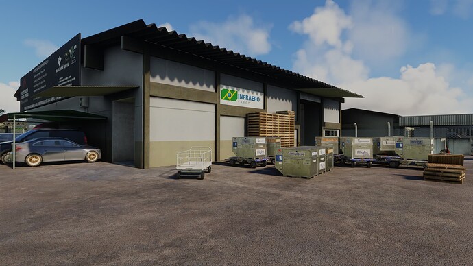 Microsoft Flight Simulator 16_05_2025 23_58_54