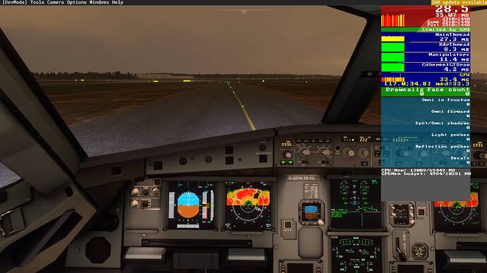 Screenshot (79)